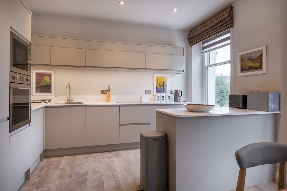 Howe Keld 5 First Floor