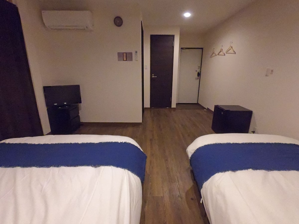 TERRACE HOUSE Bentencho