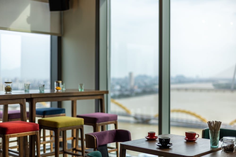 WINK HOTEL DANANG CENTRE, Unscripted by Hyatt 49