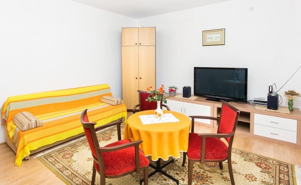 Apartment Marko