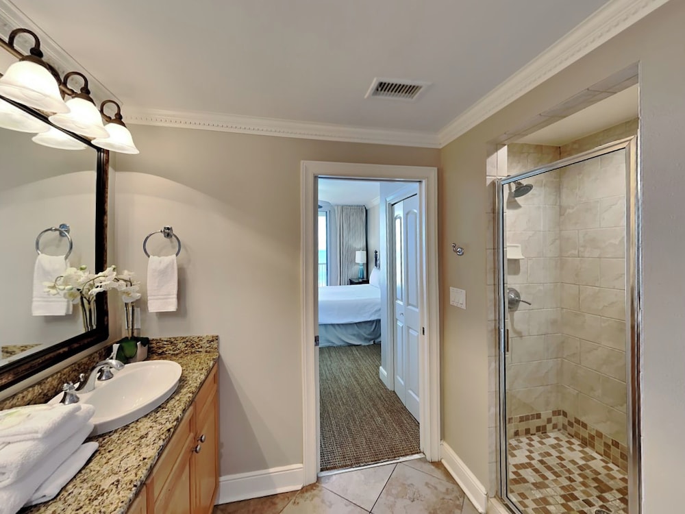 Azure #511 by Southern Vacation Rentals