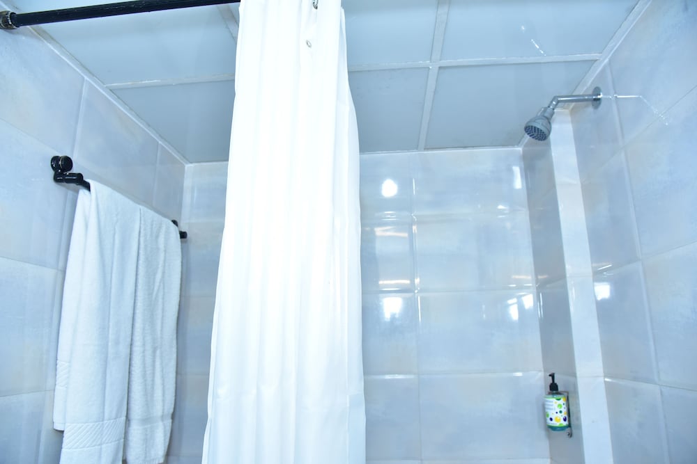 Krishna Seacoin Hotel