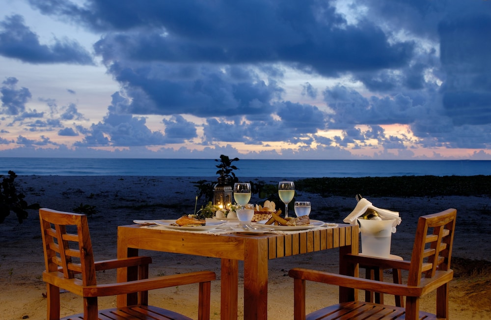 Bangsak Village - Adults Only