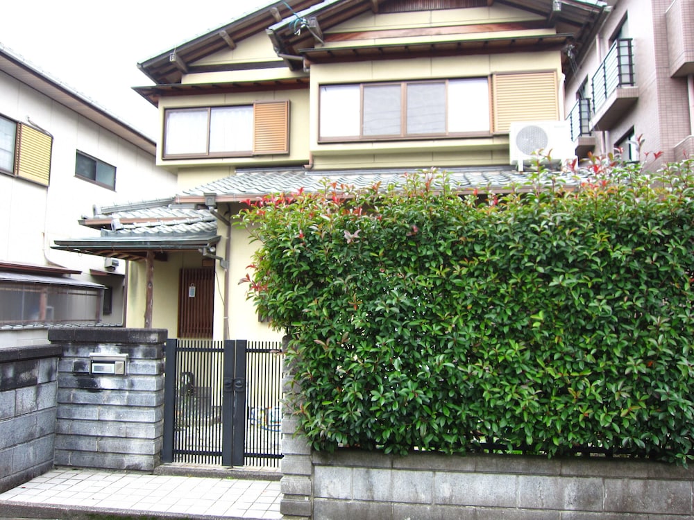 Photo 24