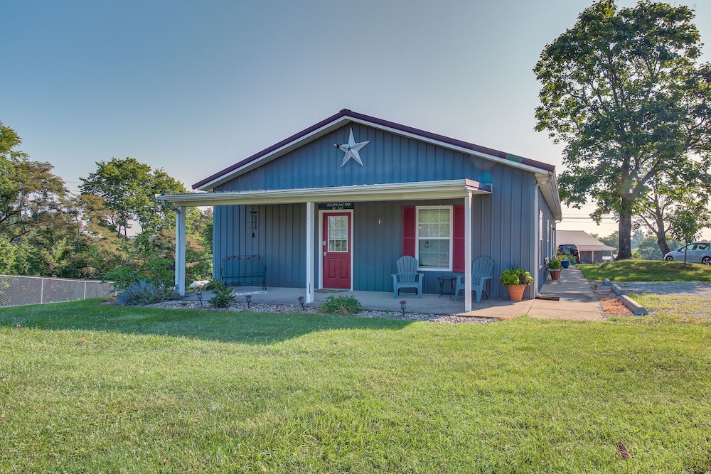 other