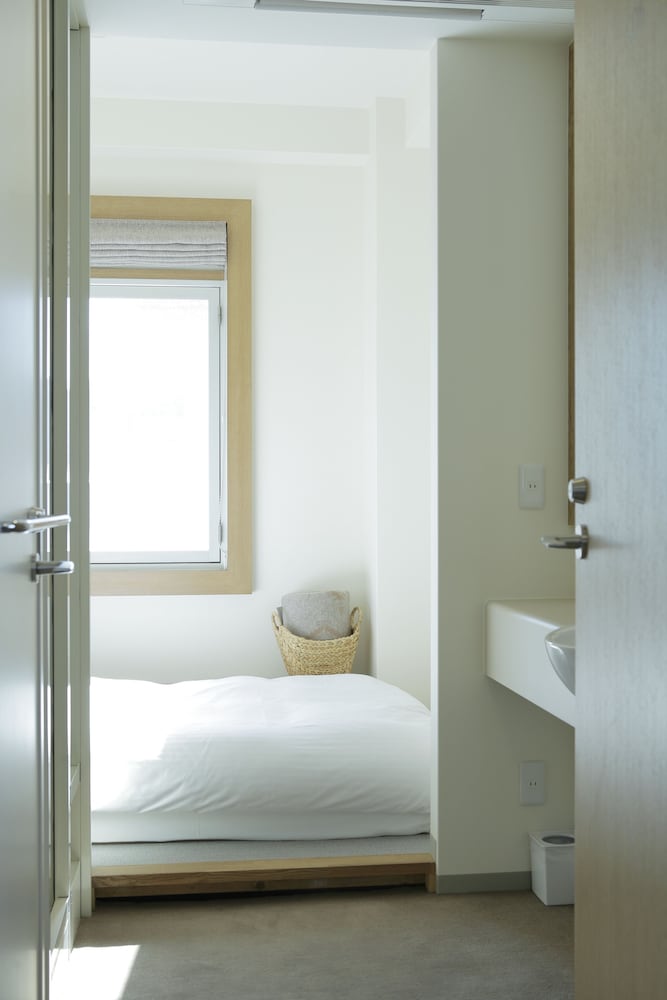 HOTEL NUPKA