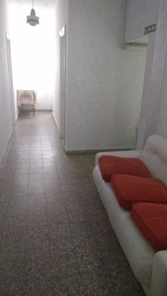 Hotel Messina