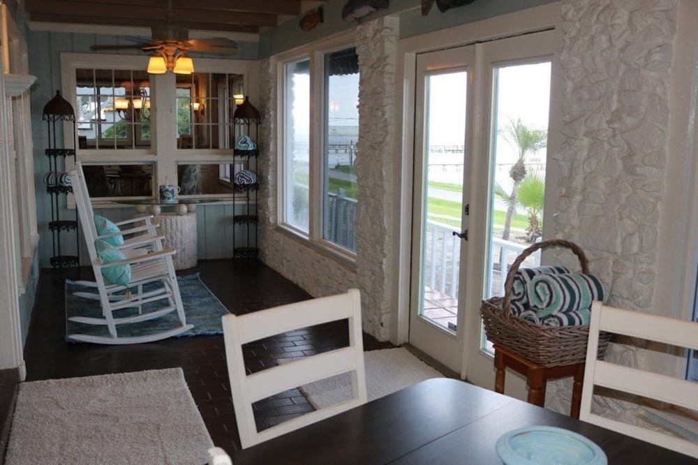 Pelican Bay Resort