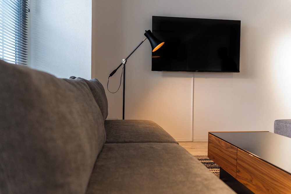 LUXIA 601
