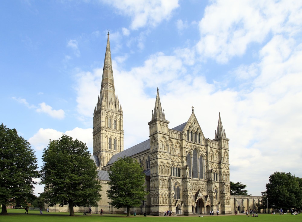 Photo 29