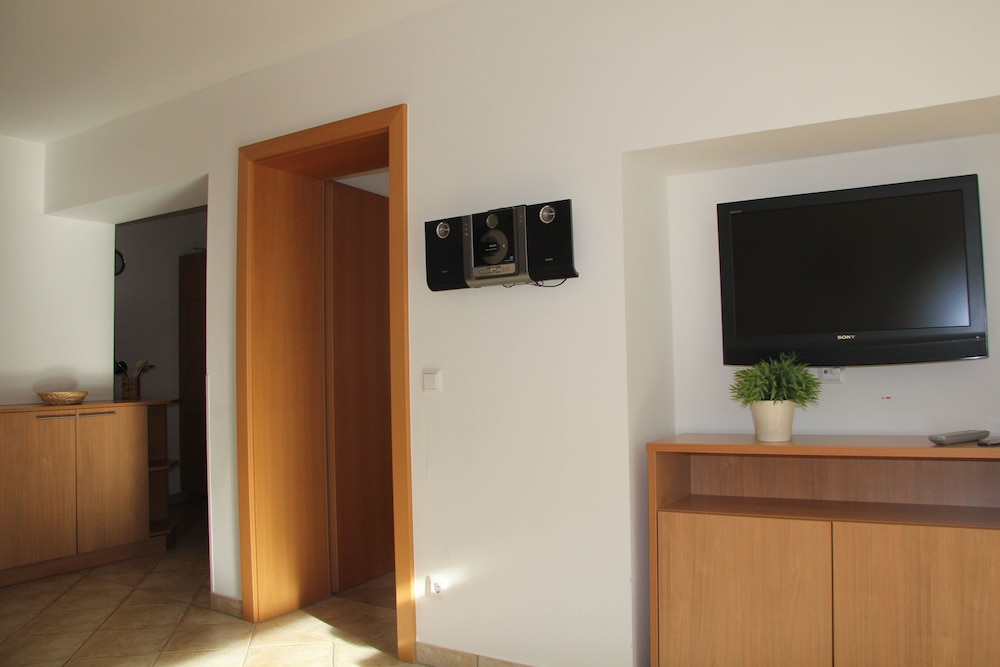 Apartmenthotel Schillerhof