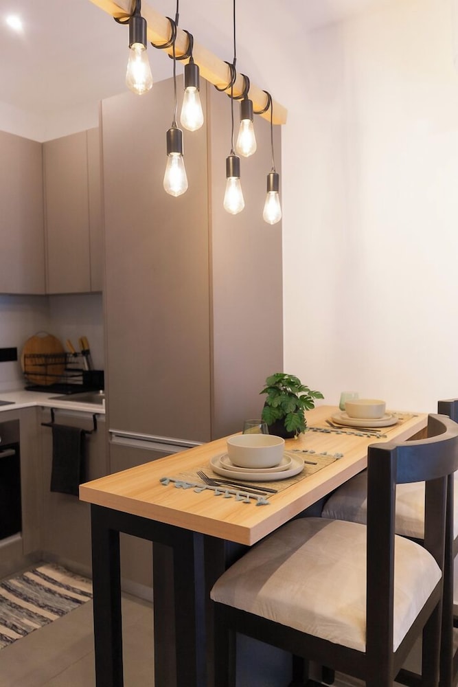 NOVA-BlueWaters Property Management