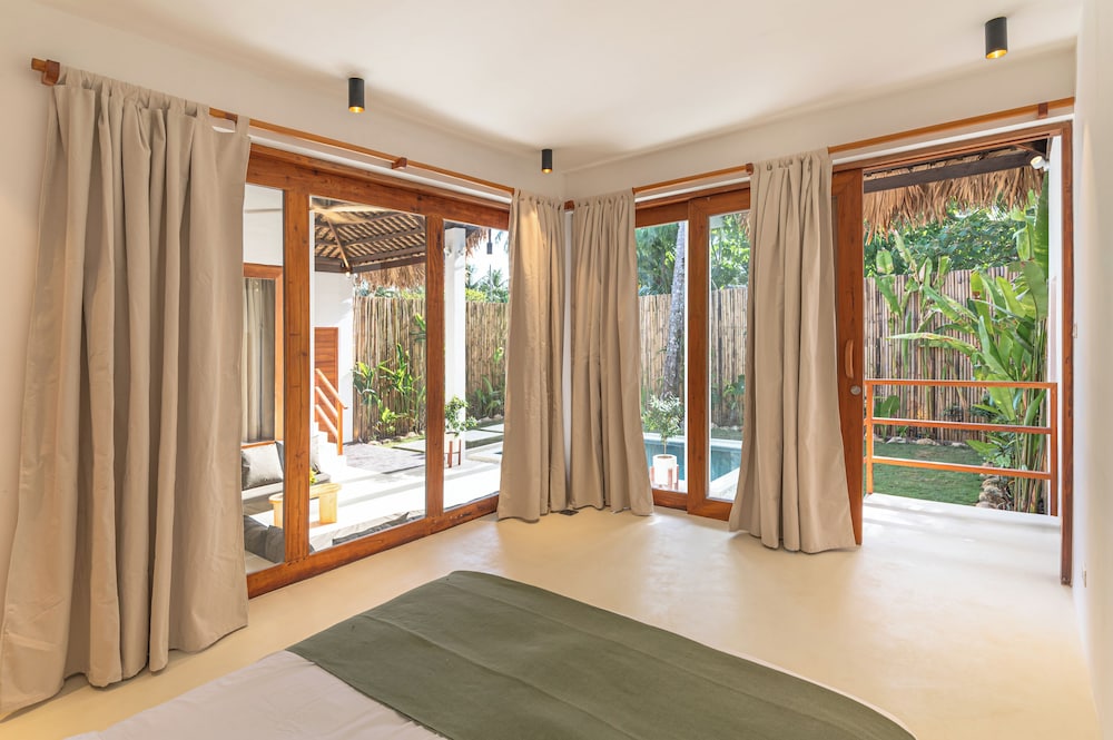 SEACLUB Siargao
