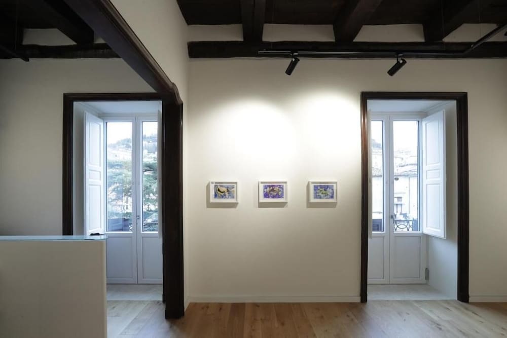 Ellebi Galleria e Dimora D'arte