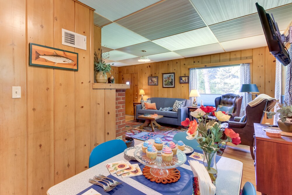 other