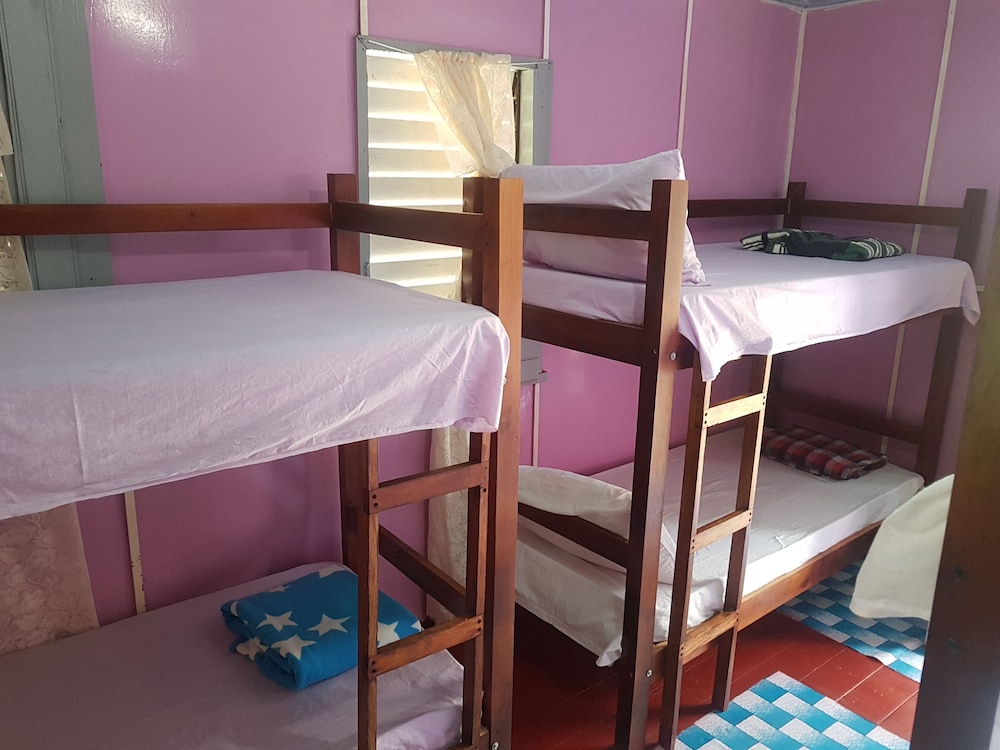 Jay's Guest House