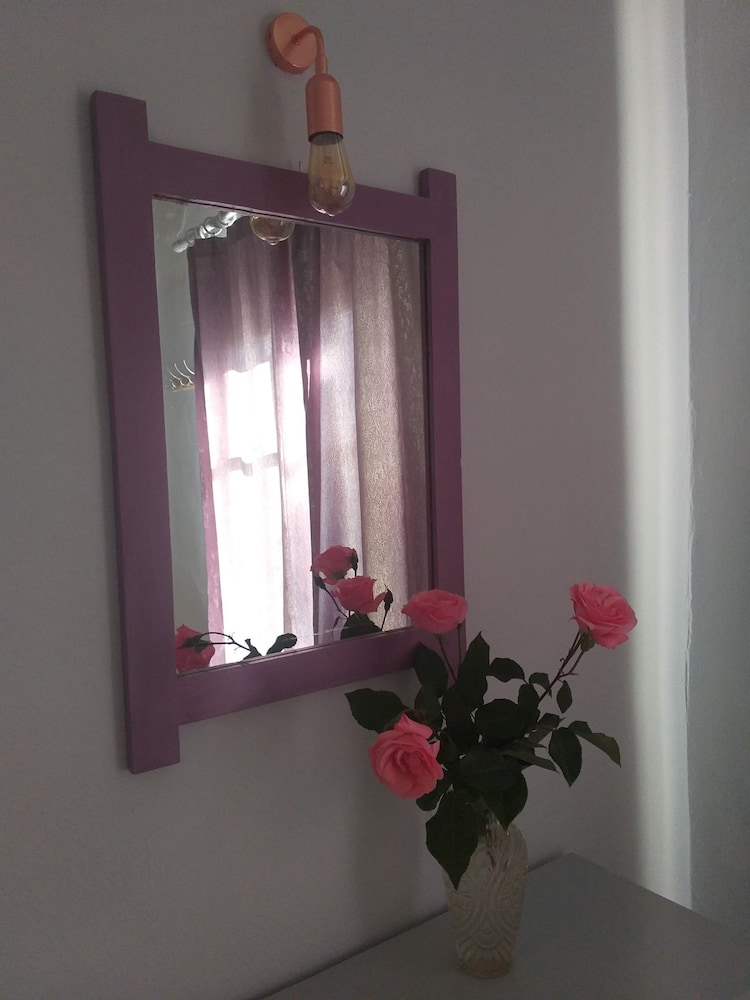 Photo 61