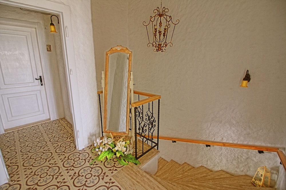Kupina Otel - Image 18