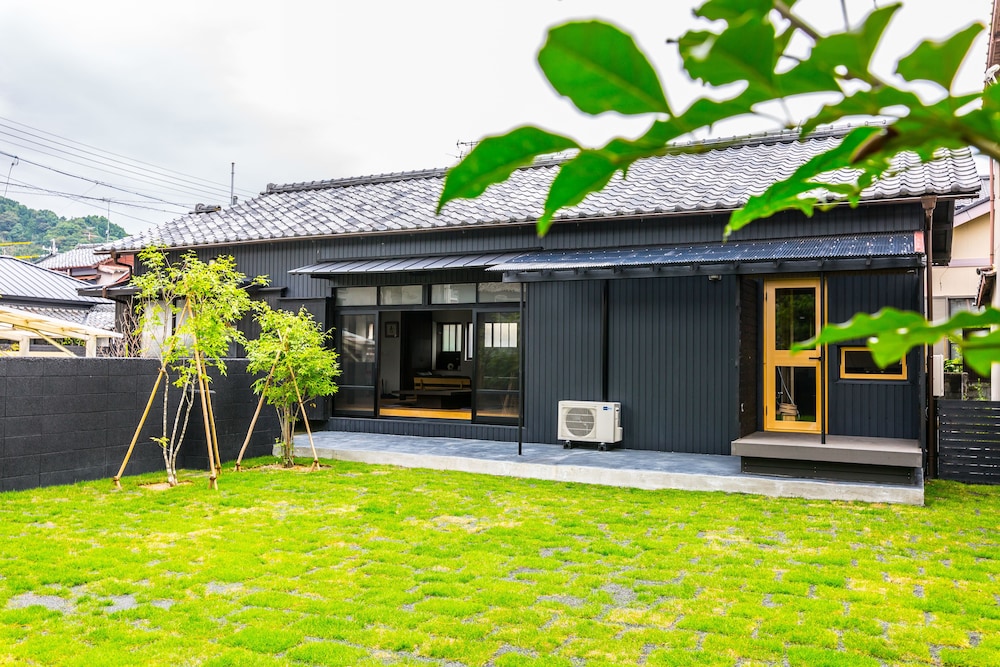 Nihon Iro
