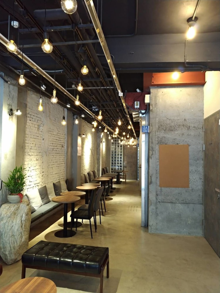 DAN Hostel - Image 1