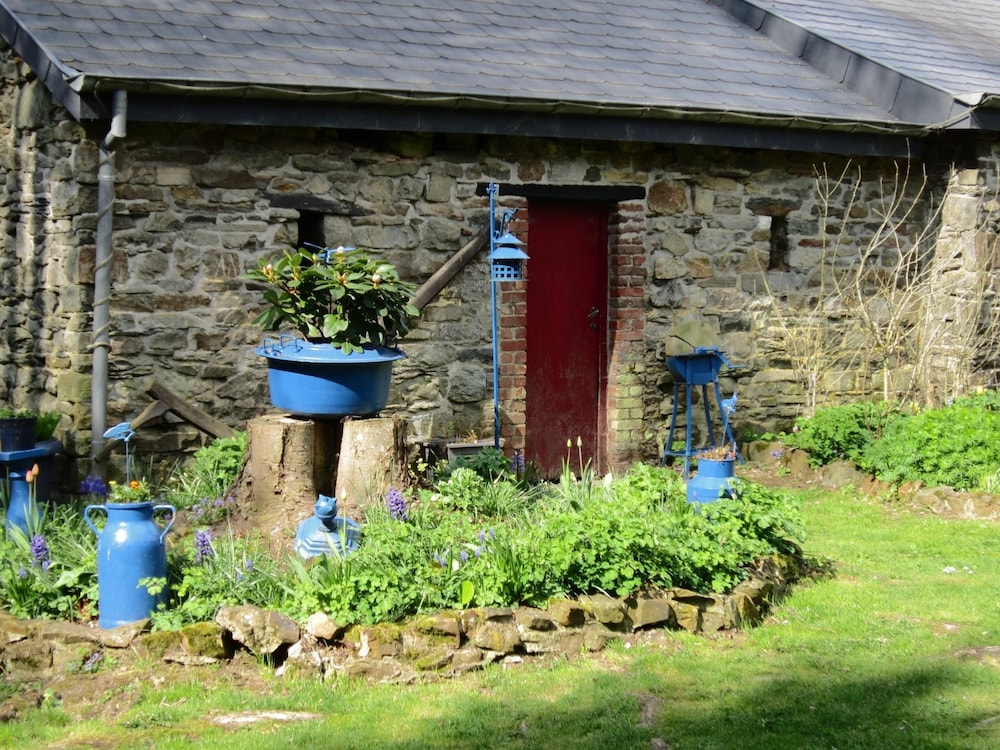 Photo 21