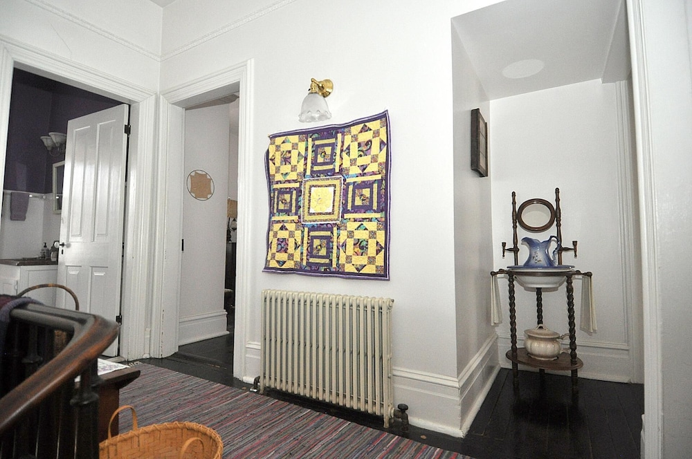 Manor at Berkeley Springs - Property Image 12