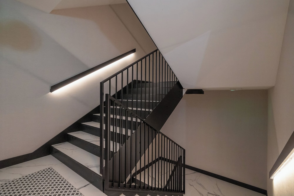 Cracow Apartment by Renters Prestige