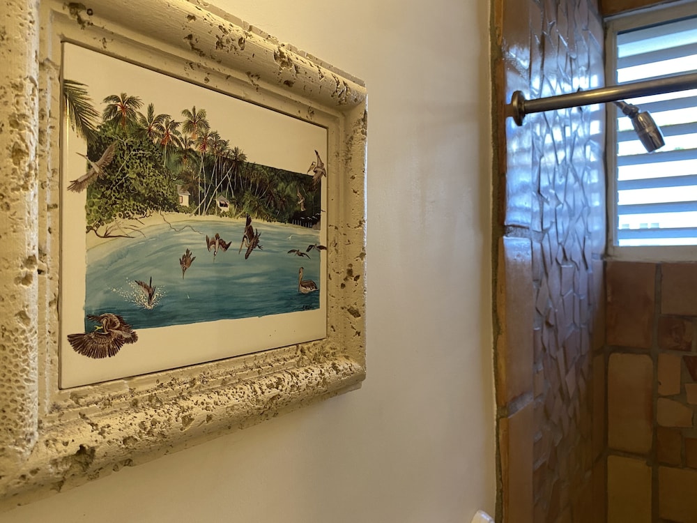 At Wind Chimes Boutique Hotel - Property Image 66