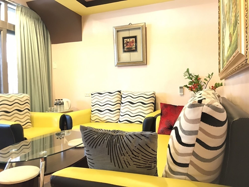 Nan Wan KiKi BnB