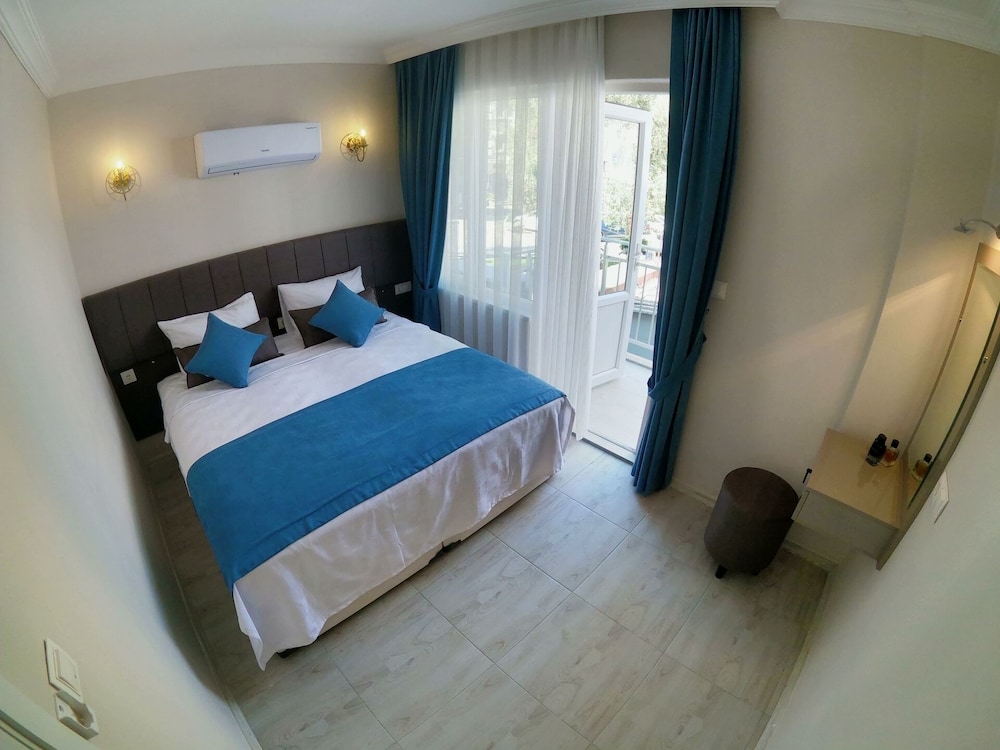 Miralya Homes - Image 20