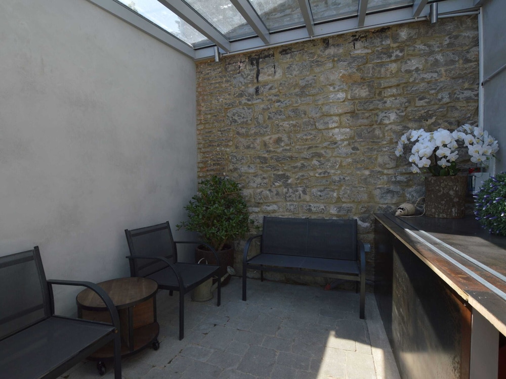 Stylish Stay Near Forest, photo 9