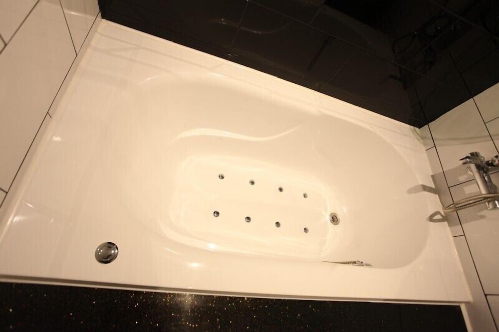 Bene Hotel