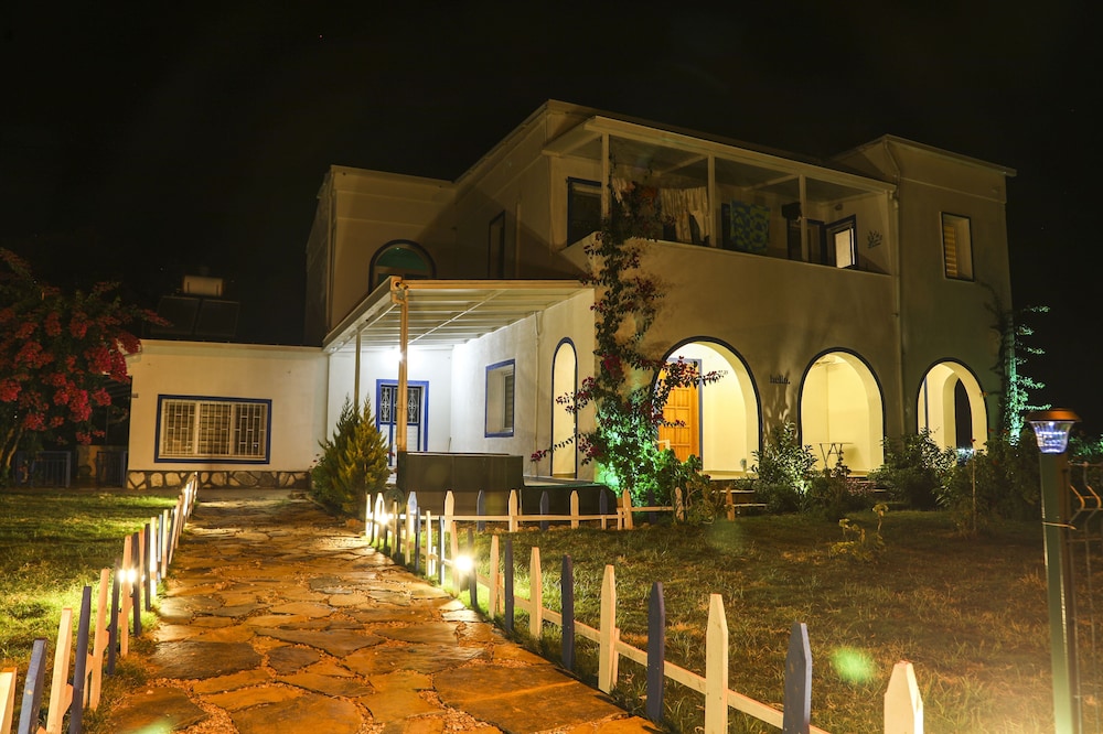 Yalıyanı Pansiyon - Image 52