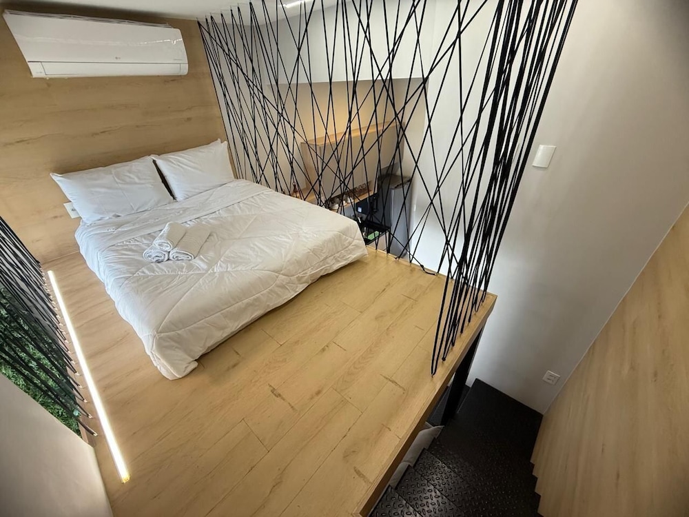 Haus Mitre 370