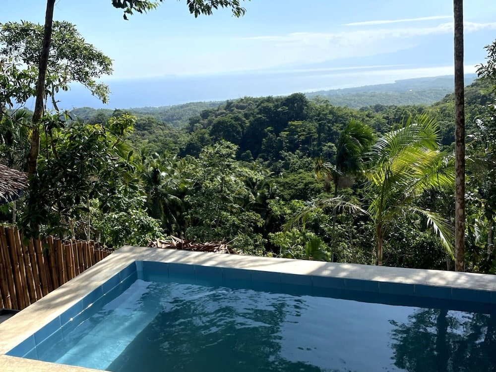 DRAKO VILLAS