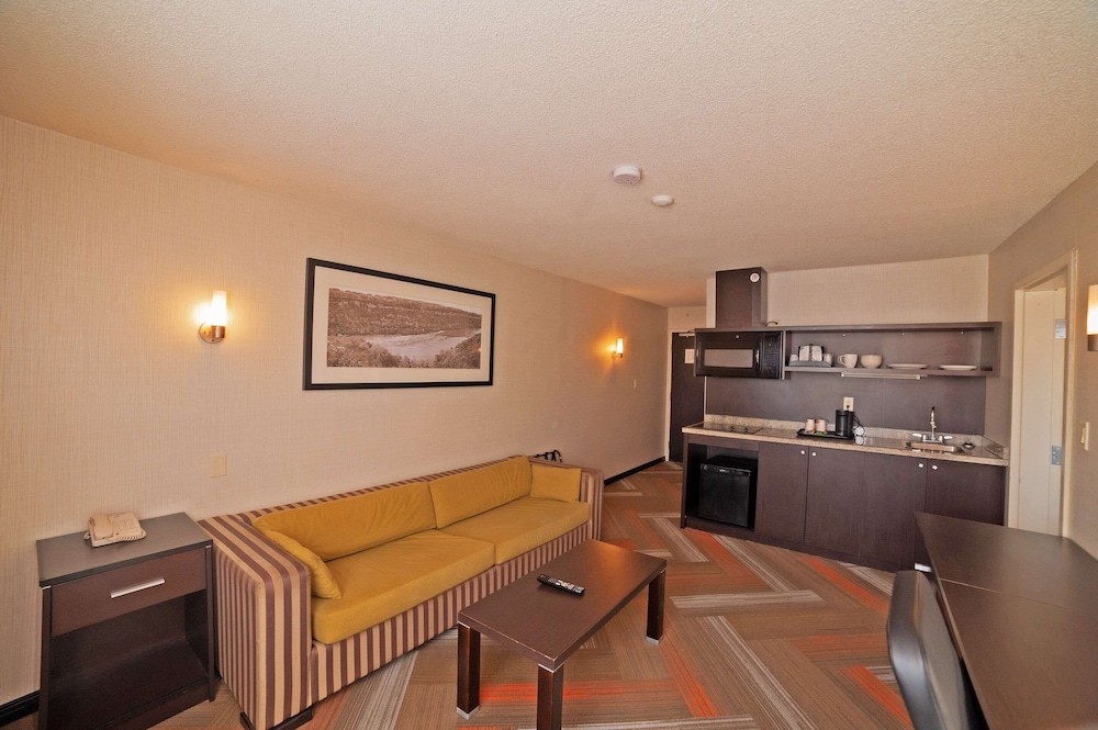 Quality Hotel - Property Image 41