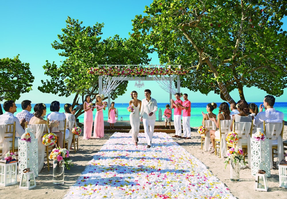 Dreams Dominicus La Romana - All Inclusive - Photo 65