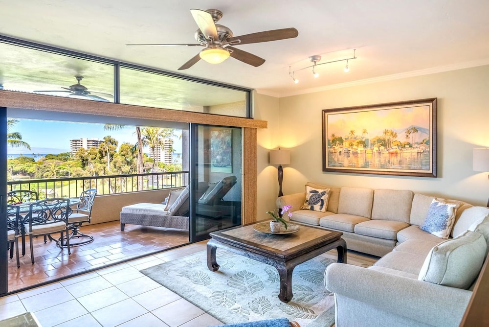 Kaanapalii Royal by KBM - Image 4