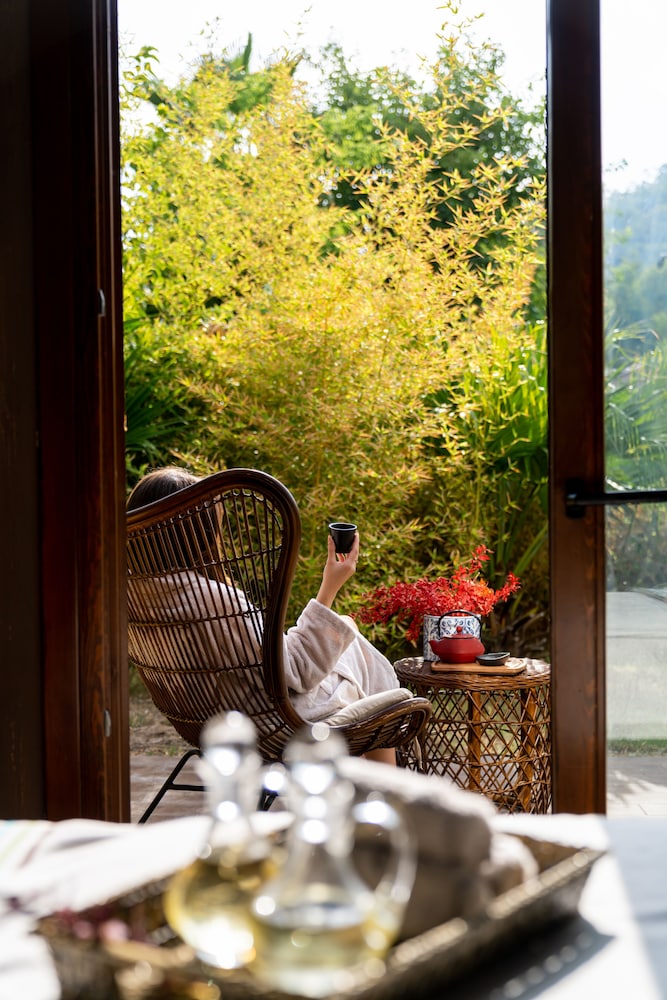 Rixos Premium Göcek Yetişkinlere Özel - Image 76