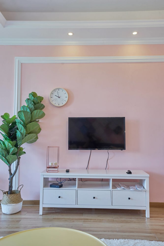 Hangzhou Stone Boutique Guesthouse