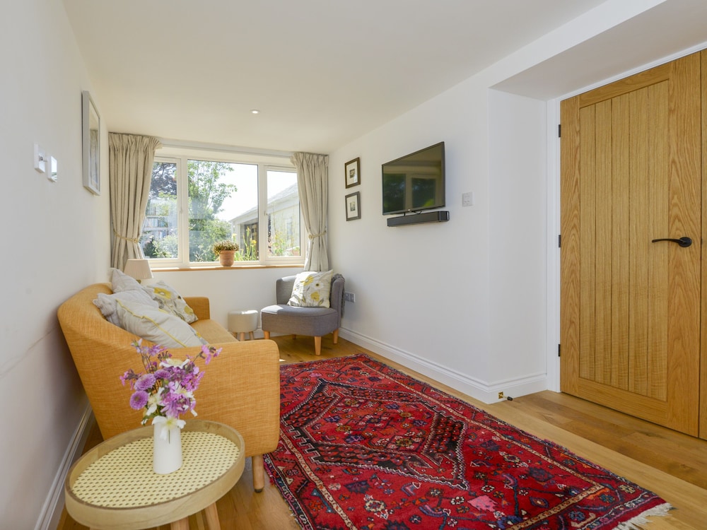 Bluebell Cottage