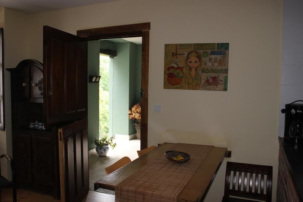 Agroturismo Muriances photo 3
