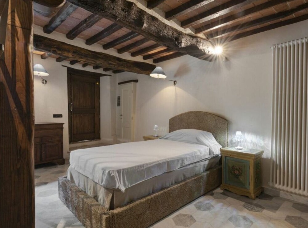 Terrinca Suite Comfortable Holiday Residence photo 2