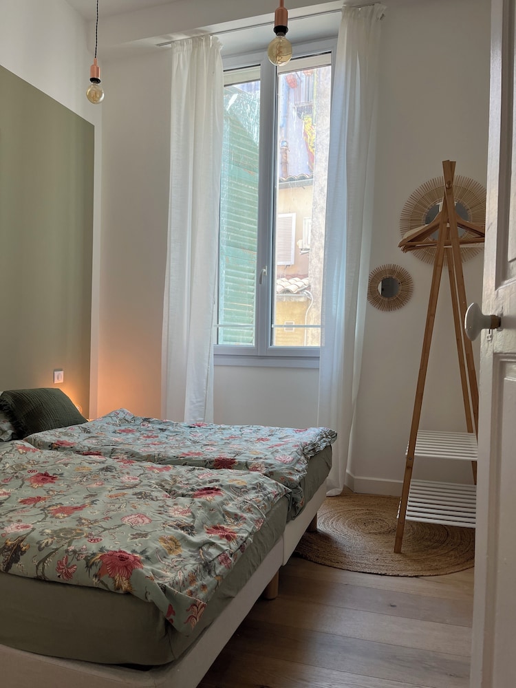 nice-flat-nice