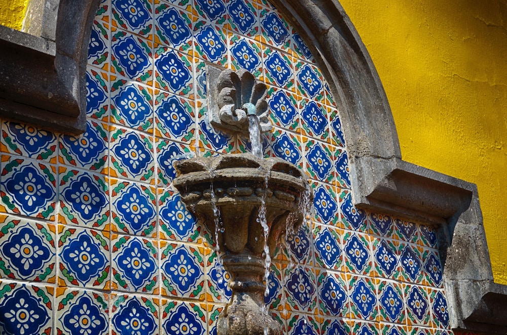 Hostal de Maria - Hostel