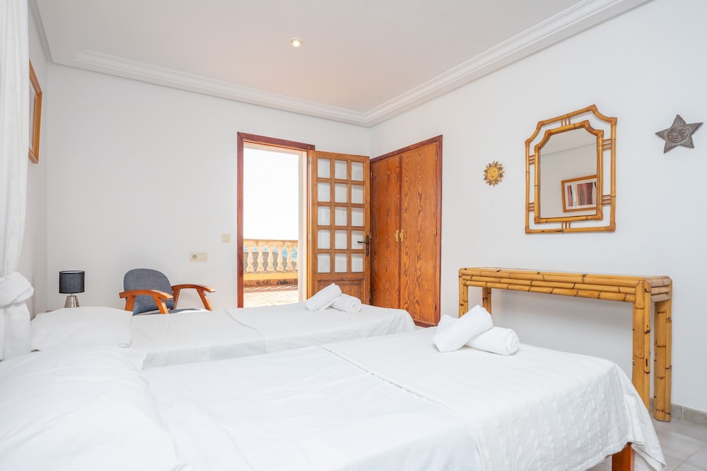 Casa Judith in Mallorca