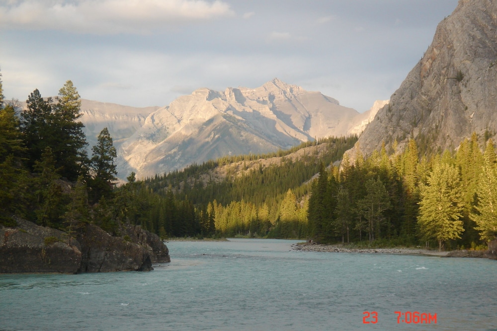 Photo 48