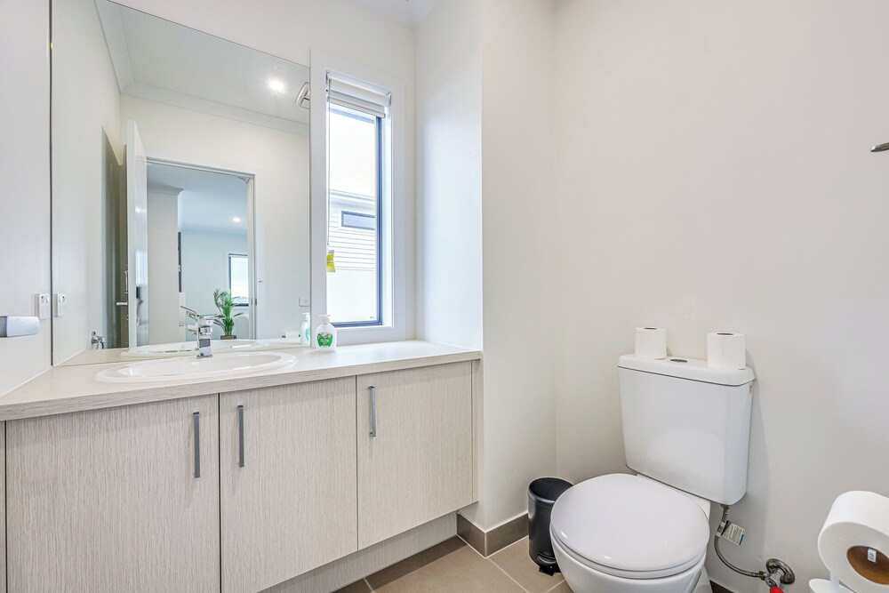 StayAU 5BR Family Getaway GreaterGeelong in Duneed