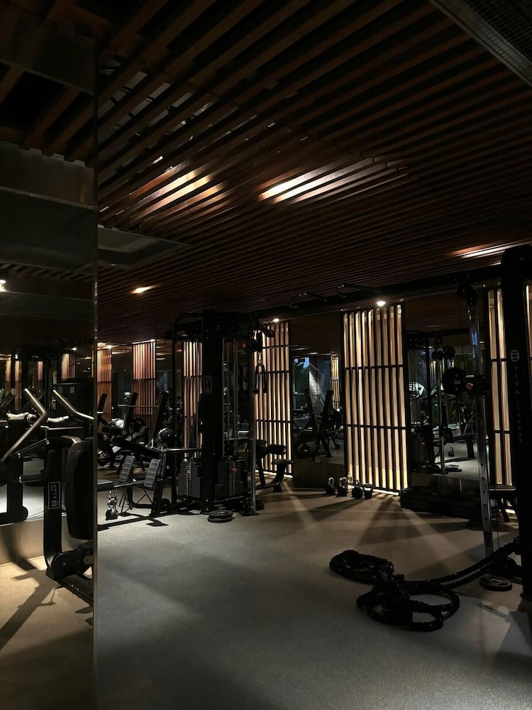 Homey Stay - Cua Dai Hoi An