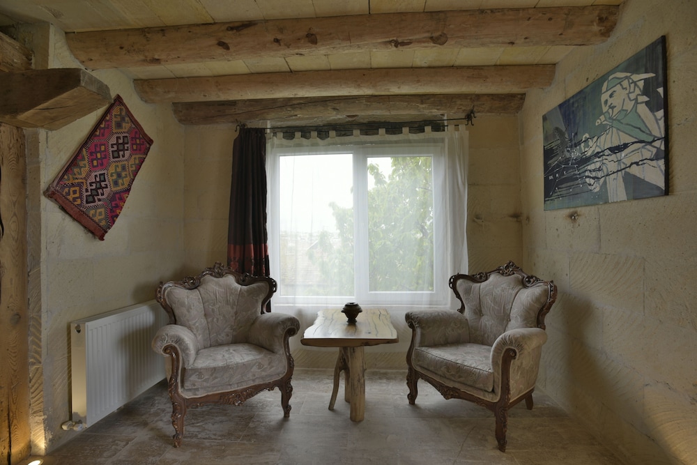 Hotel Philosophia
